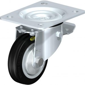 LK-RD_100R-3-ST-FA_433110.jpg_preview72.jpe