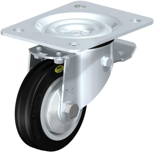 LK-RD_100R-3-ST-FA_433110.jpg_preview72.jpe