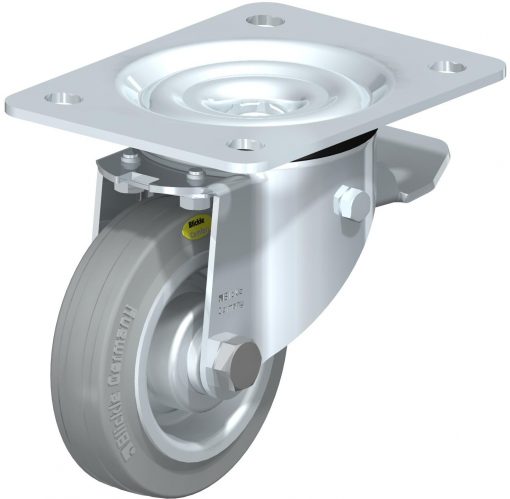 LK-RD_100R-3-ST-VLI_531822.jpg_preview72.jpe