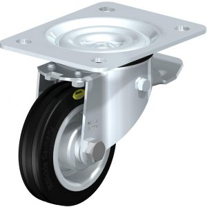 LK-RD_100R-3-ST_318238.jpg_preview72.jpe