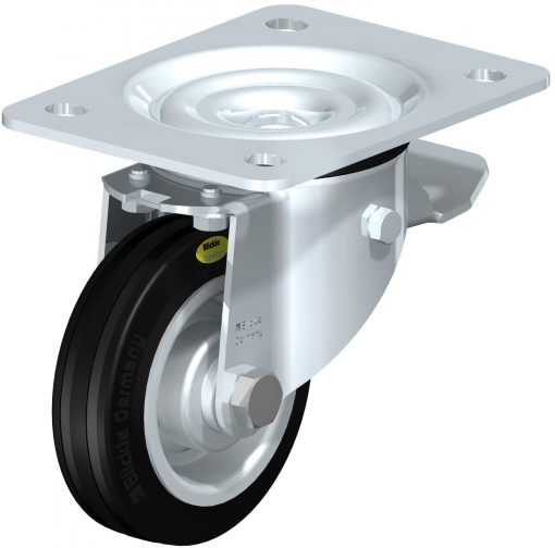 LK-RD_100R-3-ST_318238.jpg_preview72.jpe