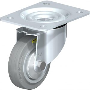 LK-RD_100R-3-VLI-FA_750458.jpg_preview72.jpe