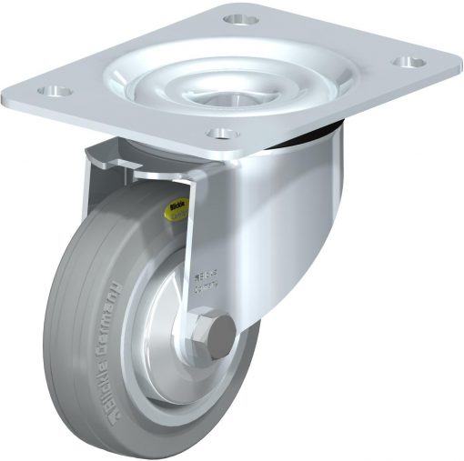 LK-RD_100R-3-VLI-FA_750458.jpg_preview72.jpe