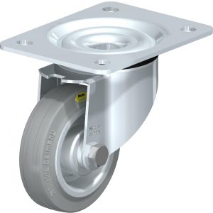 LK-RD_100R-3-VLI_531806.jpg_preview72.jpe