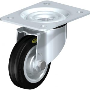 LK-RD_100R-3_263079.jpg_preview72.jpe