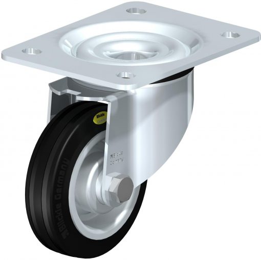 LK-RD_100R-3_263079.jpg_preview72.jpe