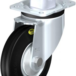 LK-RD_125R-1-CS11-FA_850027.jpg_preview72.jpe