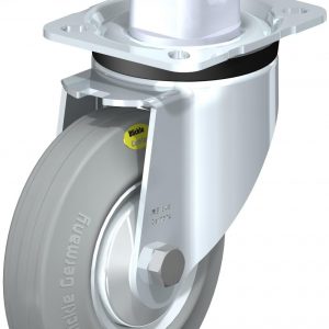 LK-RD_125R-1-CS11-VLI-FA_850026.jpg_preview72.jpe