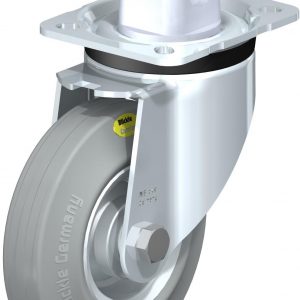 LK-RD_125R-1-CS11-VLI_850024.jpg_preview72.jpe