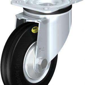 LK-RD_125R-1-FA_301069.jpg_preview72.jpe