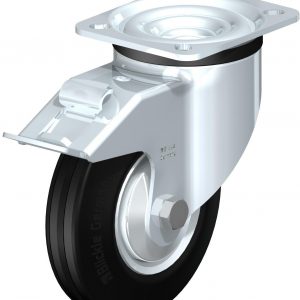 LK-RD_125R-1-FI-FA_740100.jpg_preview72.jpe