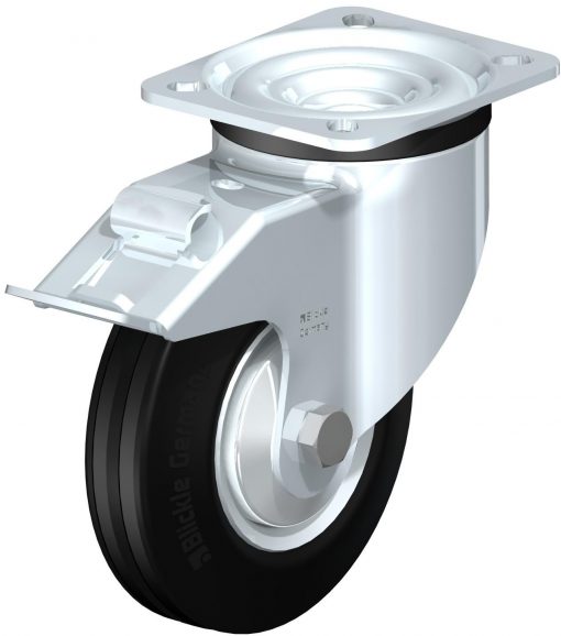 LK-RD_125R-1-FI-FA_740100.jpg_preview72.jpe