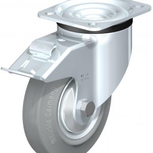 LK-RD_125R-1-FI-VLI-FA_742986.jpg_preview72.jpe