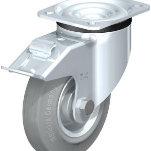 LK-RD_125R-1-FI-VLI_656215.jpg_preview72.jpe