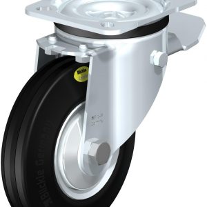 LK-RD_125R-1-ST-FA_382796.jpg_preview72.jpe