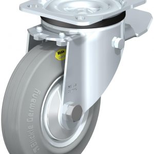 LK-RD_125R-1-ST-VLI-FA_750460.jpg_preview72.jpe