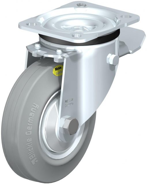 LK-RD_125R-1-ST-VLI-FA_750460.jpg_preview72.jpe