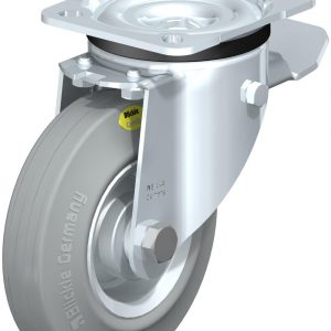 LK-RD_125R-1-ST-VLI_285882.jpg_preview72.jpe