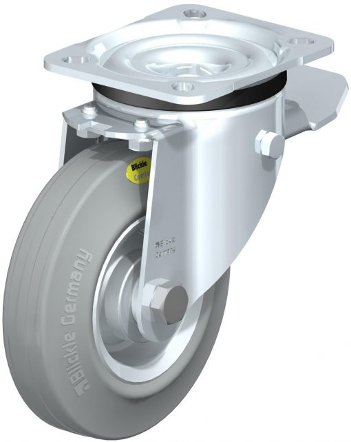 LK-RD_125R-1-ST-VLI_285882.jpg_preview72.jpe