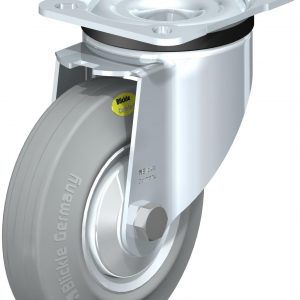 LK-RD_125R-1-VLI-FA_414037.jpg_preview72.jpe