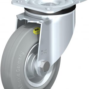 LK-RD_125R-1-VLI_285874.jpg_preview72.jpe