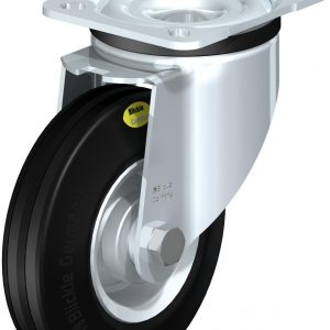 LK-RD_125R-1_236299.jpg_preview72.jpe