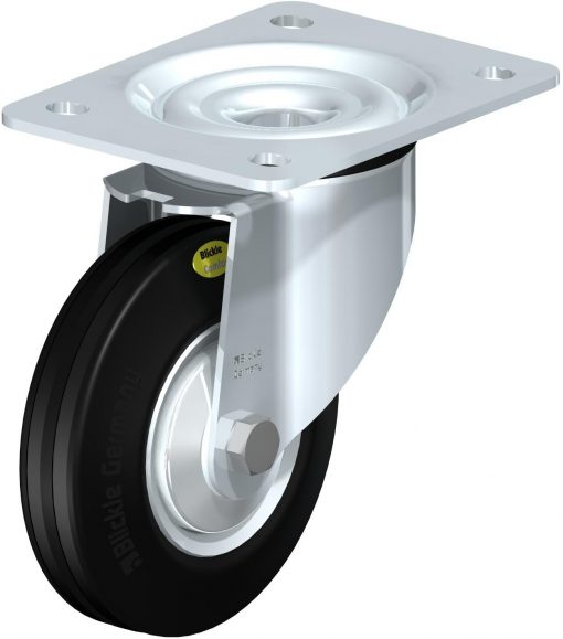 LK-RD_125R-3-FA_322800.jpg_preview72.jpe