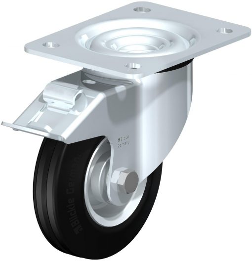 LK-RD_125R-3-FI_614693.jpg_preview72.jpe