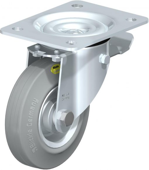 LK-RD_125R-3-ST-VLI_455220.jpg_preview72.jpe