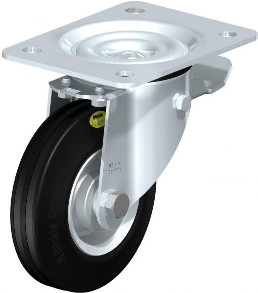 LK-RD_125R-3-ST_293449.jpg_preview72.jpe