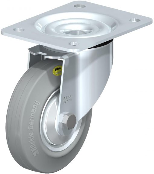 LK-RD_125R-3-VLI-FA_750463.jpg_preview72.jpe