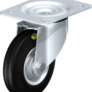 LK-RD_125R-3_263061.jpg_preview72.jpe