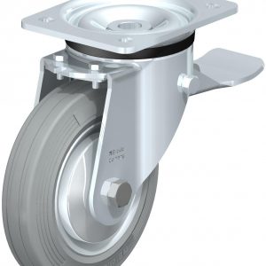 LK-RD_162R-ST-VLI-FA_750469.jpg_preview72.jpe