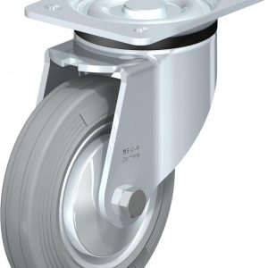 LK-RD_162R-VLI-FA_750467.jpg_preview72.jpe