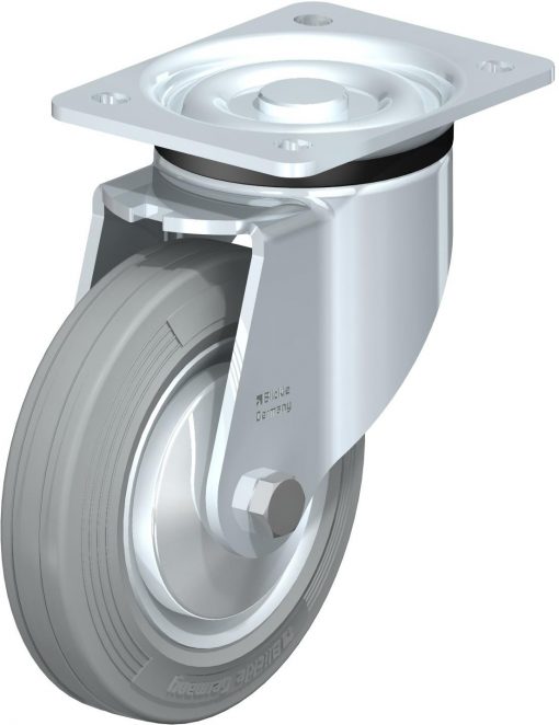 LK-RD_162R-VLI-FA_750467.jpg_preview72.jpe