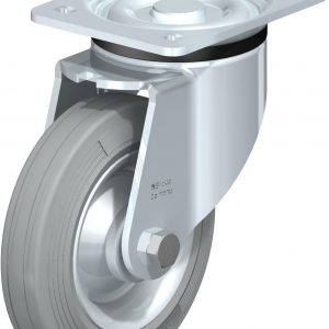 LK-RD_162R-VLI_048736.jpg_preview72.jpe