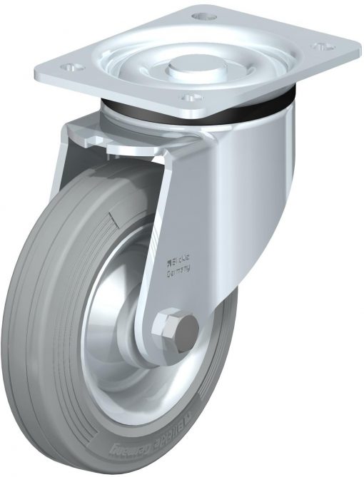 LK-RD_162R-VLI_048736.jpg_preview72.jpe