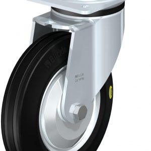 LK-RD_200K-FA_099770.jpg_preview72.jpe