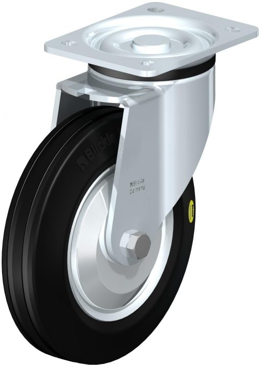 LK-RD_200K-FA_099770.jpg_preview72.jpe