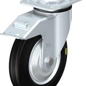 LK-RD_200K-FI-FA_750471.jpg_preview72.jpe