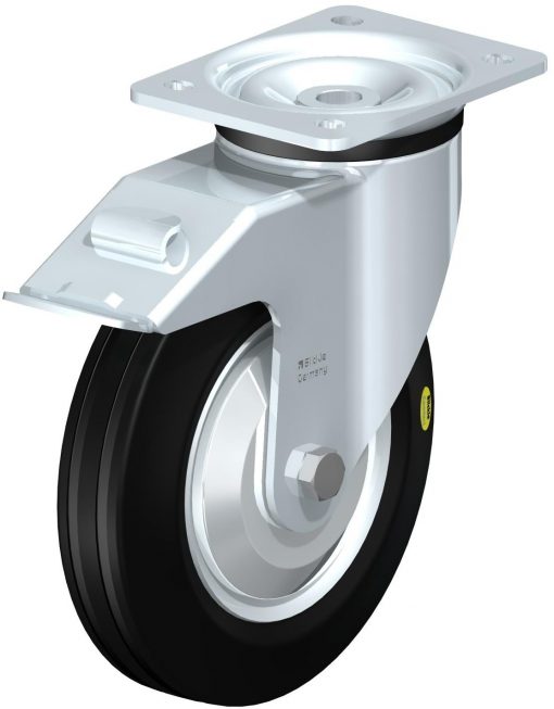 LK-RD_200K-FI-FA_750471.jpg_preview72.jpe