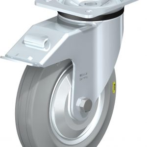 LK-RD_200K-FI-VLI-FA_750472.jpg_preview72.jpe