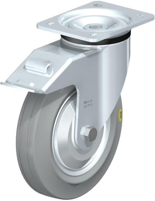 LK-RD_200K-FI-VLI-FA_750472.jpg_preview72.jpe