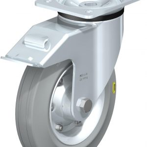 LK-RD_200K-FI-VLI_623967.jpg_preview72.jpe