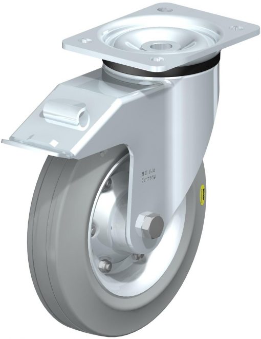 LK-RD_200K-FI-VLI_623967.jpg_preview72.jpe