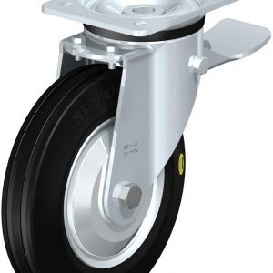 LK-RD_200K-ST-FA_011718.jpg_preview72.jpe