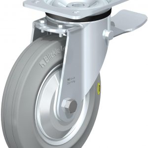 LK-RD_200K-ST-VLI-FA_750475.jpg_preview72.jpe