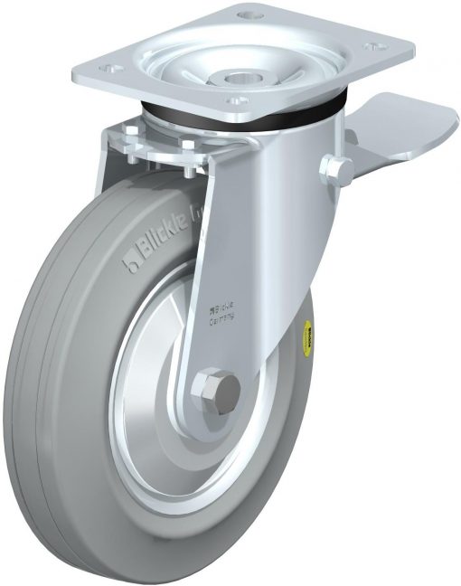 LK-RD_200K-ST-VLI-FA_750475.jpg_preview72.jpe