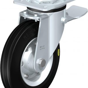 LK-RD_200K-ST_050732.jpg_preview72.jpe