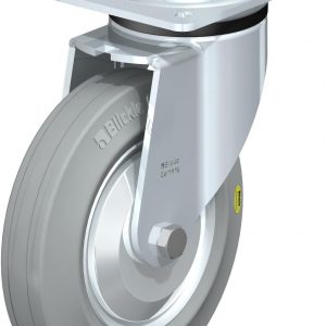 LK-RD_200K-VLI-FA_750473.jpg_preview72.jpe